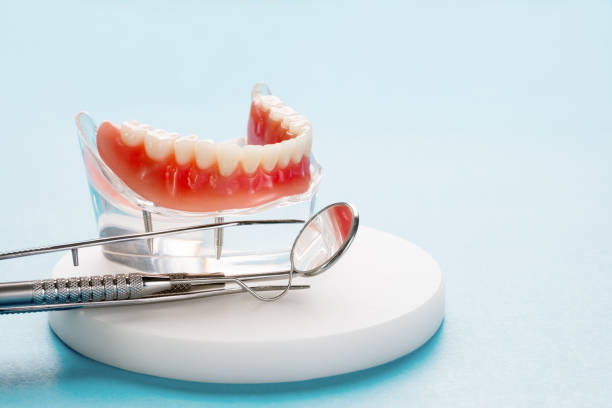 Best Dental Exams and Cleanings  in Wayne City, IL
