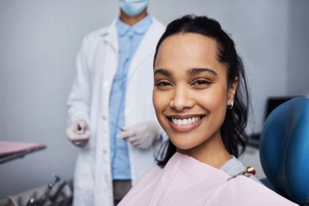 Best Preventive Dentistry  in Wayne City, IL
