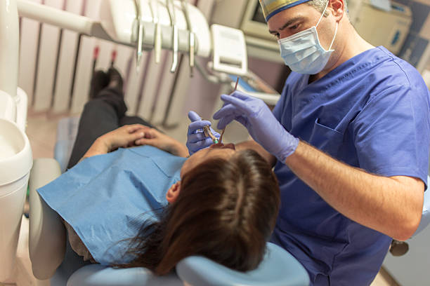 Best Pediatric Dentistry  in Wayne City, IL